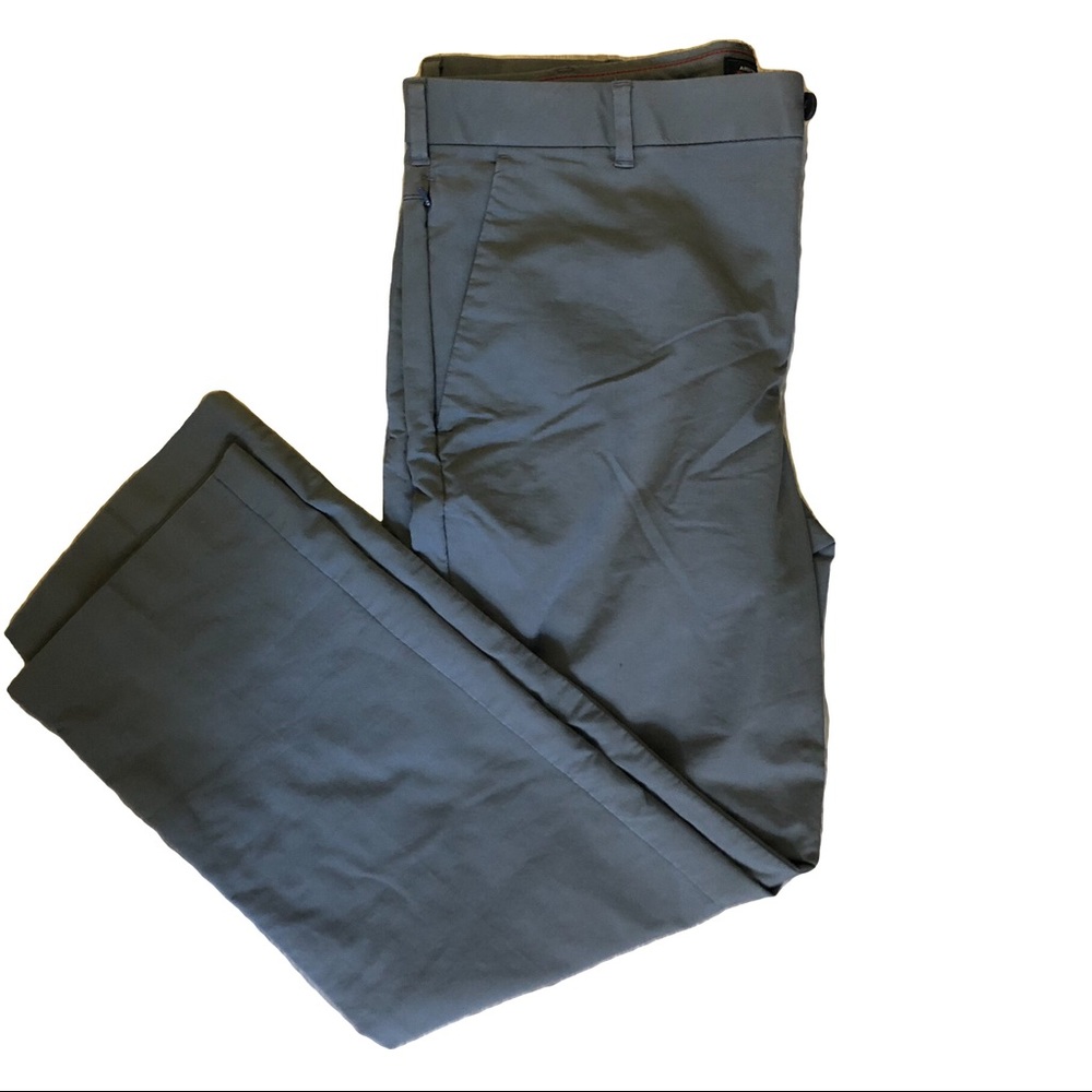 Arrow Hybrid Pants Size 34 x 30